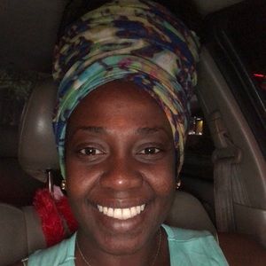 Meet your Posher, Tati